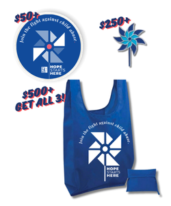 Swag for event and Participant's pages (200x250) (250 x 300 px).png